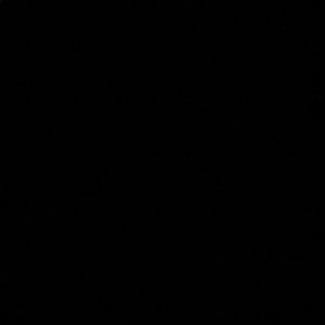 Meet your Posher, Asucena